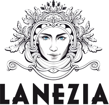 Lanezia Logo