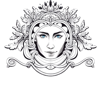 Lanezia Logo